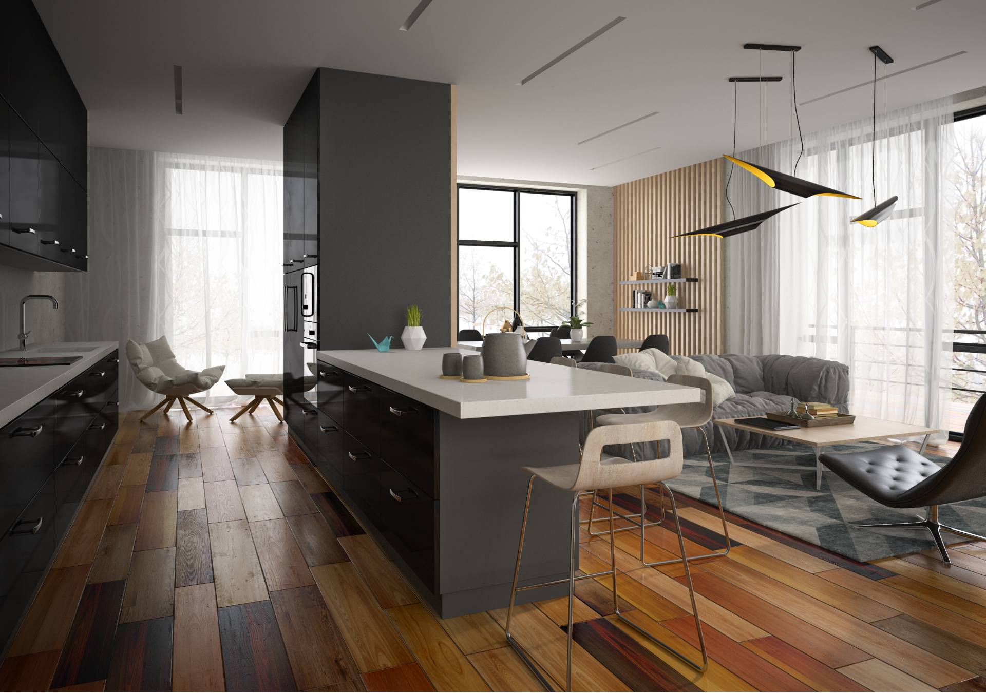 JC Construction Services 11