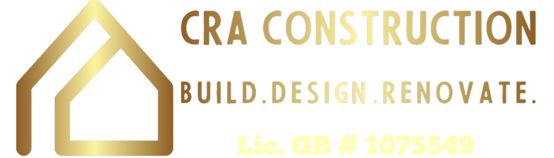 cropped CRA Constrruction Logo w license 2.png